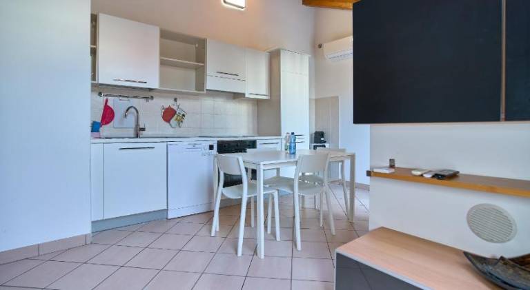 Apartment | Pet-friendly — photo 2