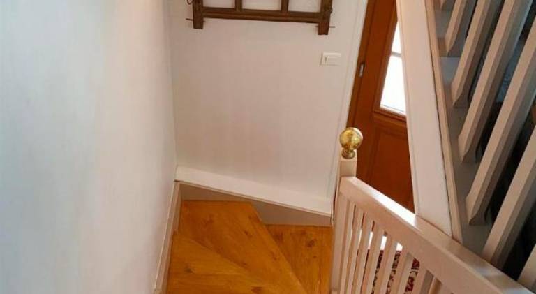 foto6