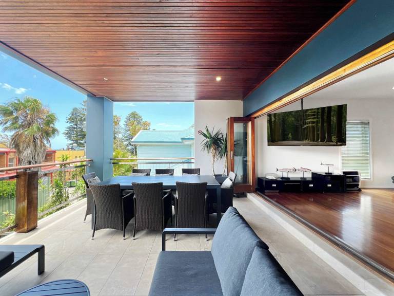 House Shellharbour