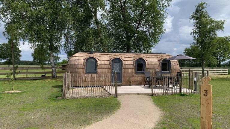 Ferienwohnung  Sulingen