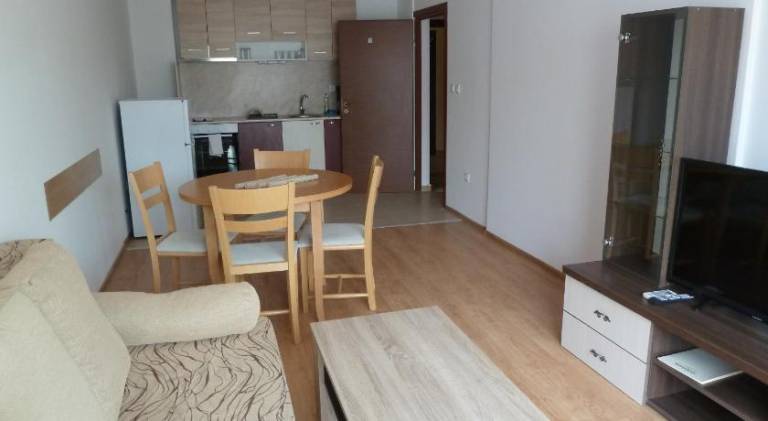 foto47