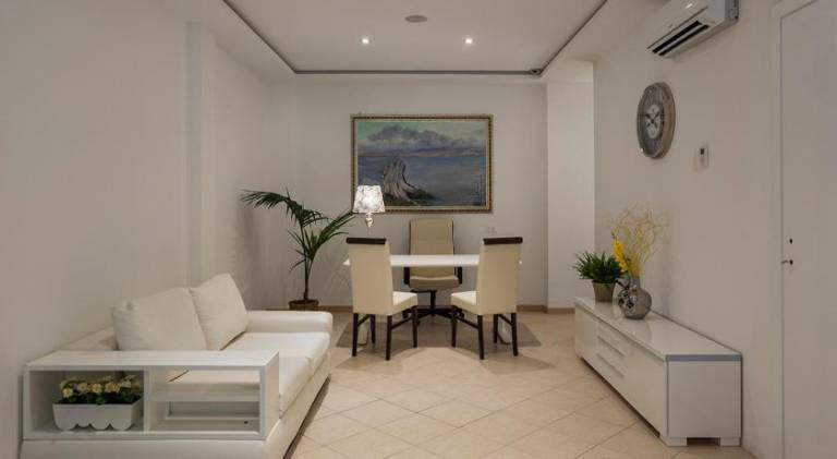 Residence Perla — photo 3