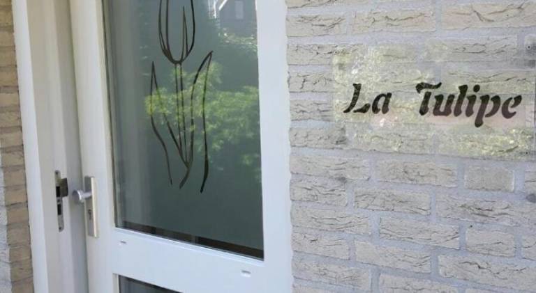 Rental apartment | Pets are welcome in Bergen