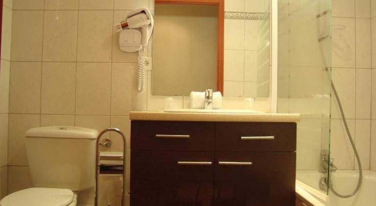 Wonderful serviced apartment | Dogs allowed — photo 2