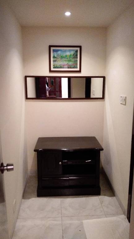 foto15