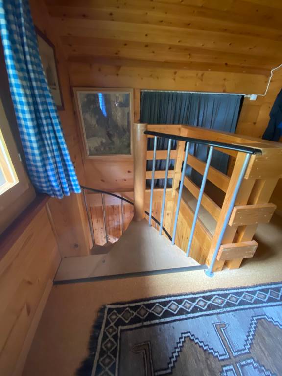 foto24