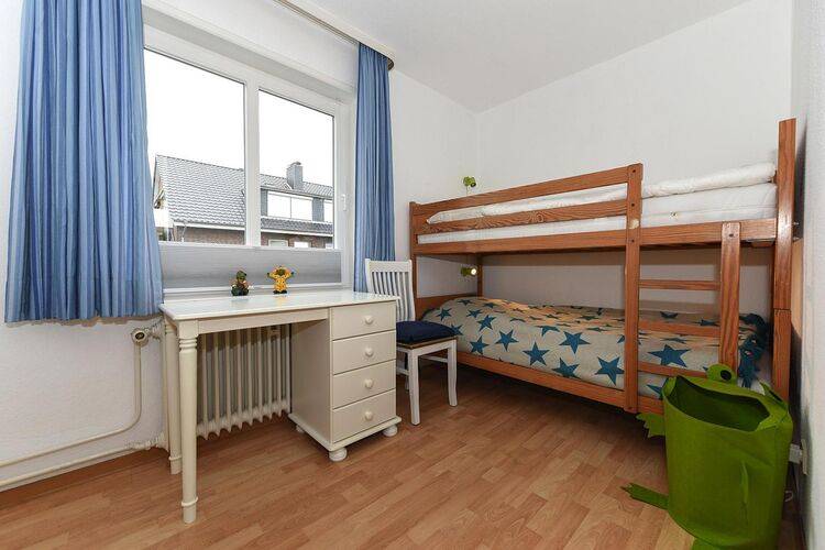 foto34