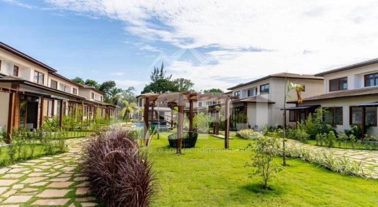Nice vacation home with pool, sauna & yard | Pet-friendly — photo 3