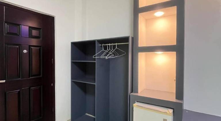 Shiri Hotel — photo 5