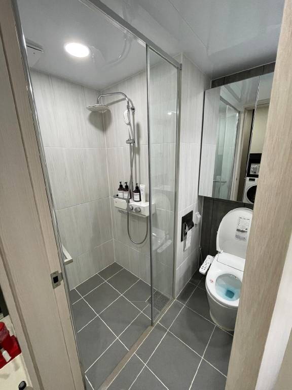 22 m&sup2; Ferienhaus