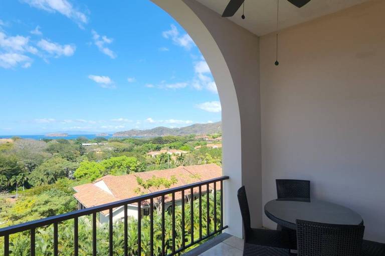 Ocean View Pacifico 3BR LuxuryCondo