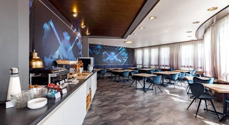Aspire Elements Reutlingen, Trademark Collection by Wyndham — photo 3
