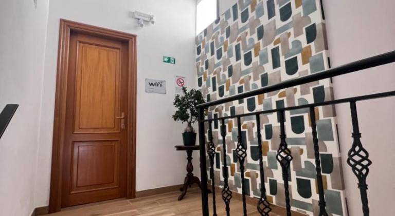 ROSSI SUITE Fco — photo 3
