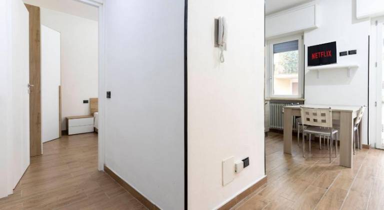 Rental apartment | Dogs allowed — photo 2