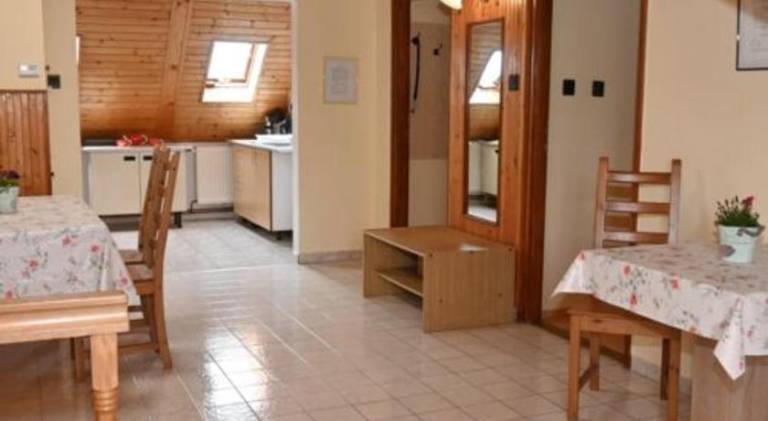 Wonderful holiday apartment | Pets are welcome — photo 3