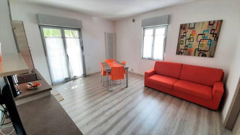 Rental apartment | Beach nearby | Next to the ski | Pet-friendly — photo 3