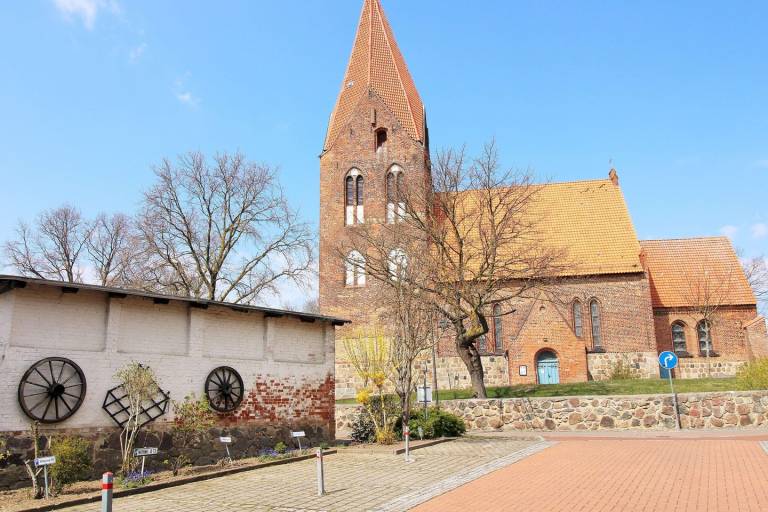 foto19