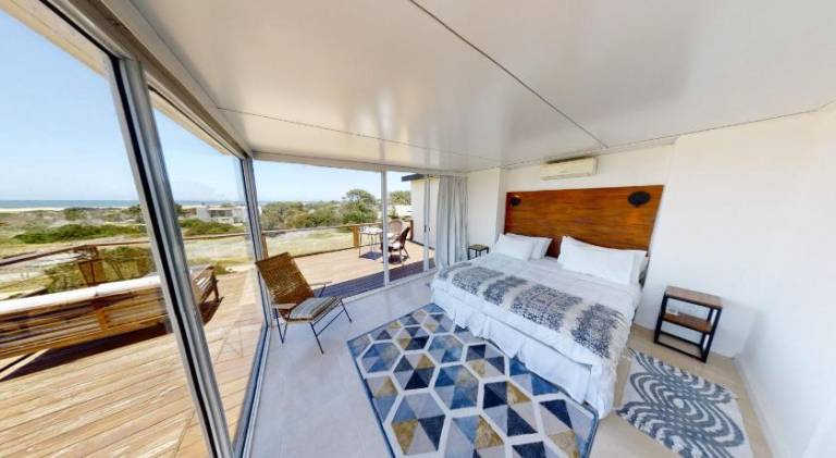 La Viuda de Jose Ignacio — photo 3