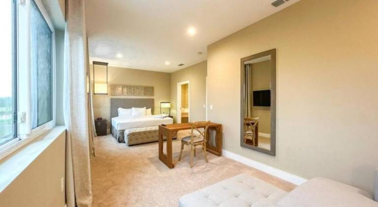 3059 Luxury And Relaxation Just 1 Mile From Disney — photo 2