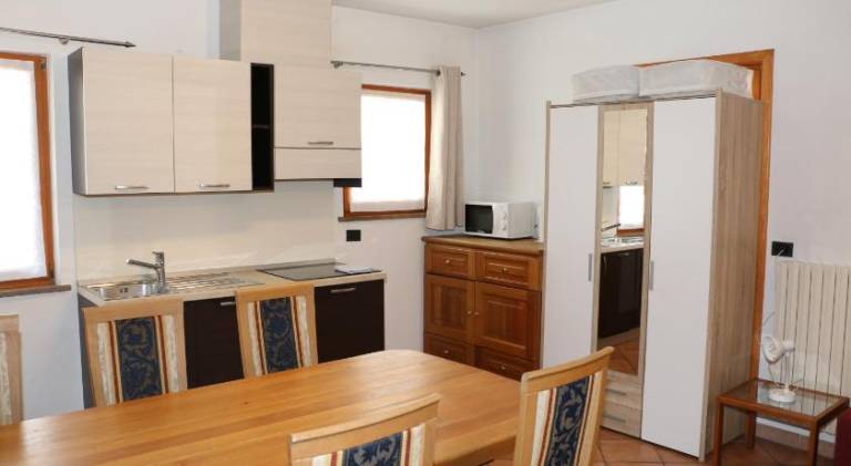Rental apartment | Next to the ski | Pets allowed — photo 5