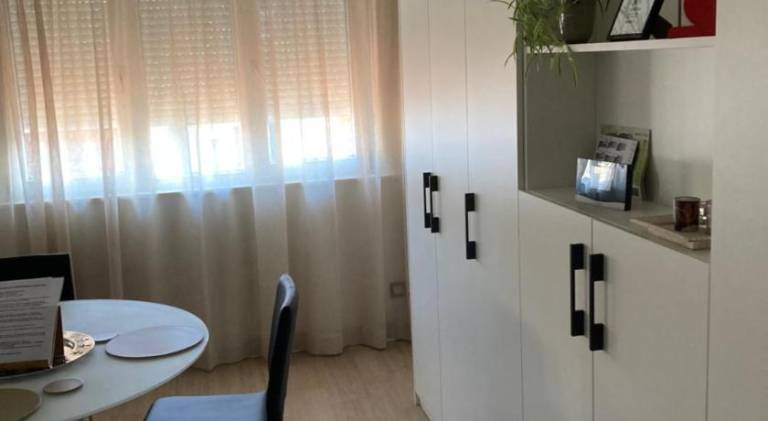 Rental apartment | Beach nearby | Pets are welcome — photo 3
