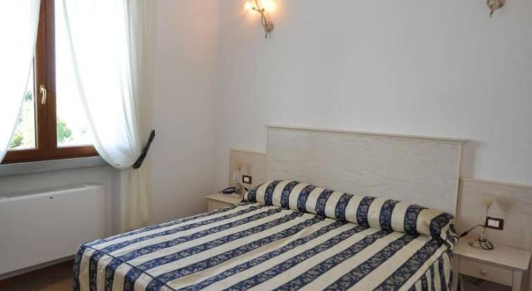 LOCANDA Mingaren — photo 3