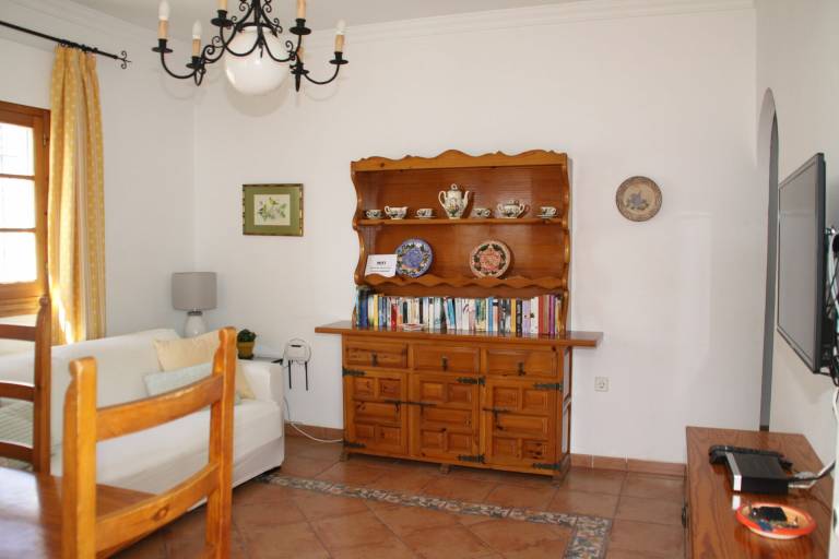 foto11