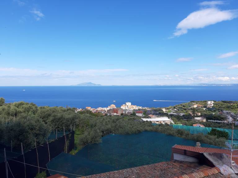 Agriturismo La Lobra: La Lobra Dépandance — photo 5