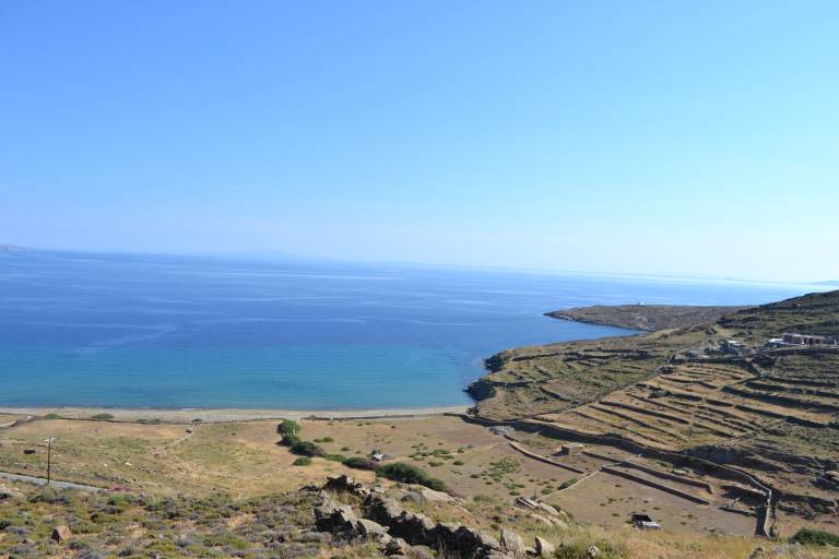 foto8