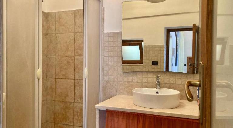 Vacation home with 2 rooms for 4 persons — photo 2