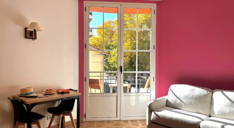 Wonderful holiday apartment | Dogs allowed — photo 2