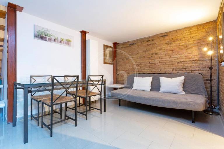 Apartamento Barcelona