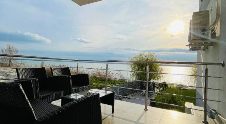 Apartment | Good for workation in Constanta