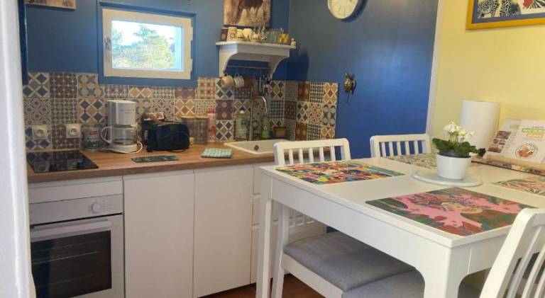 Beautiful vacation home | Pets are welcome — photo 3