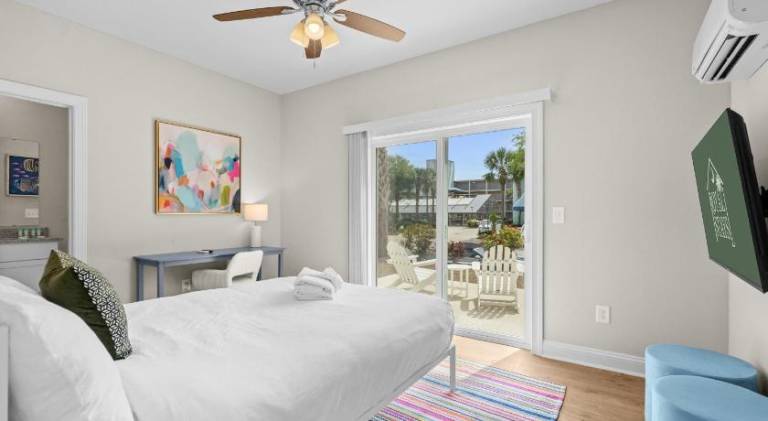 Wonderful vacation home | Next to the beach | Pet-friendly — photo 2