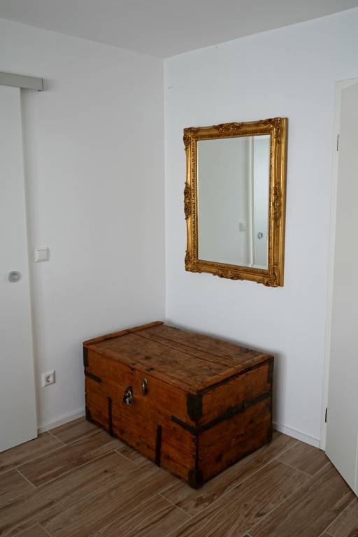 foto30