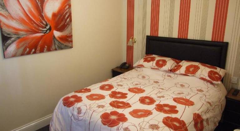 foto32