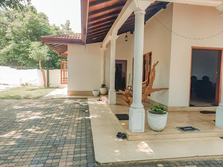 foto4