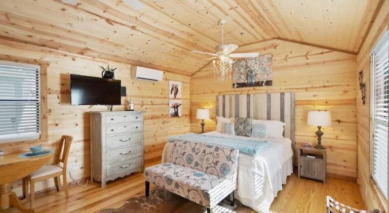 Wonderful vacation home | Pets allowed — photo 5