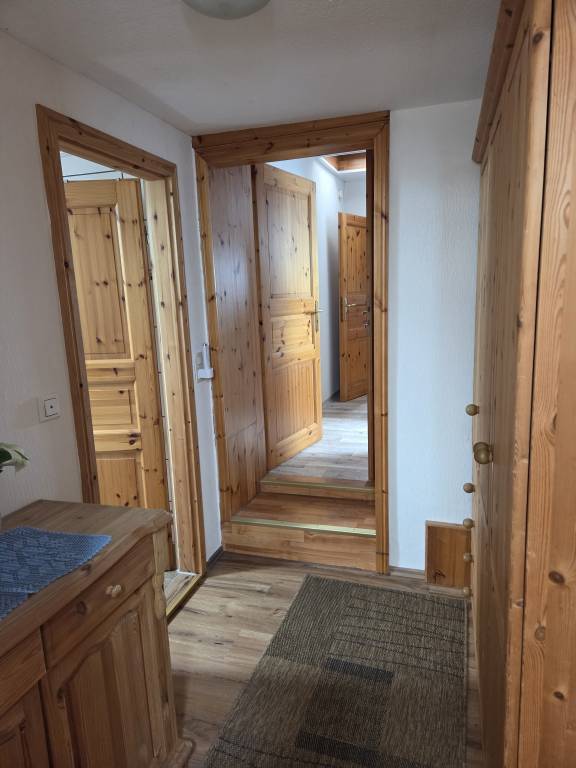 foto4