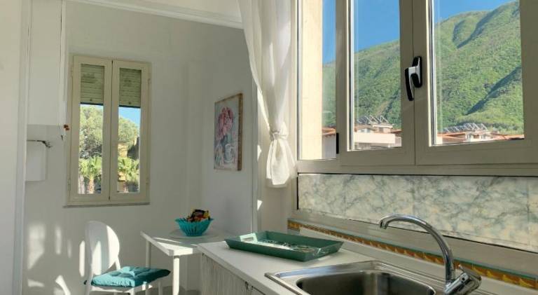 Montalbino House - Rooms and Apartments — photo 4