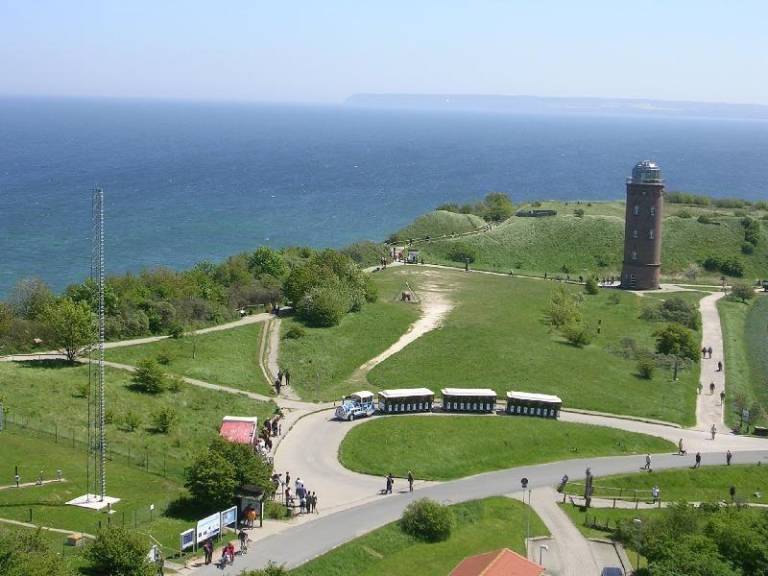 foto11
