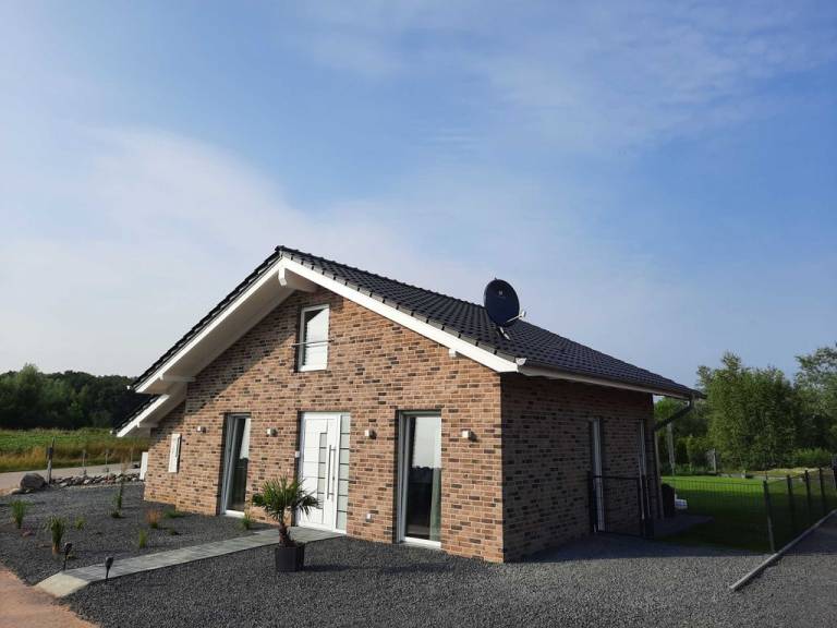 Ferienhaus  Weeze