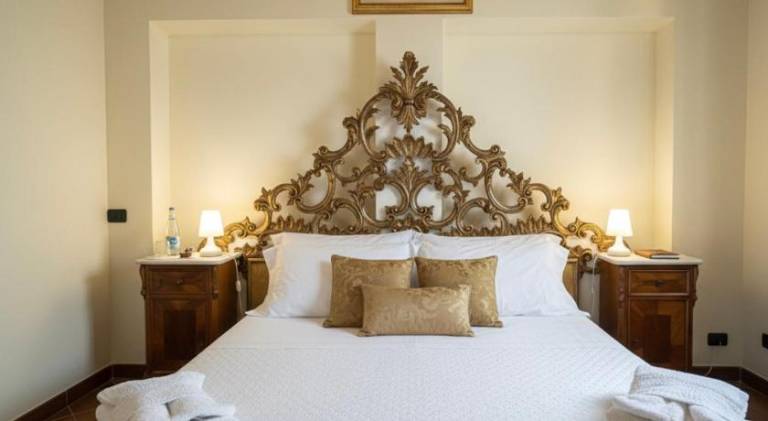 Holiday apartment | Close to Lucca Cathedral | Pets allowed in Lucca