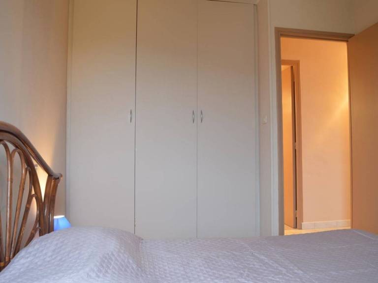 photo <!--photo--> Owner direct vacation rental    <!--idR2--> <!--idR3-->