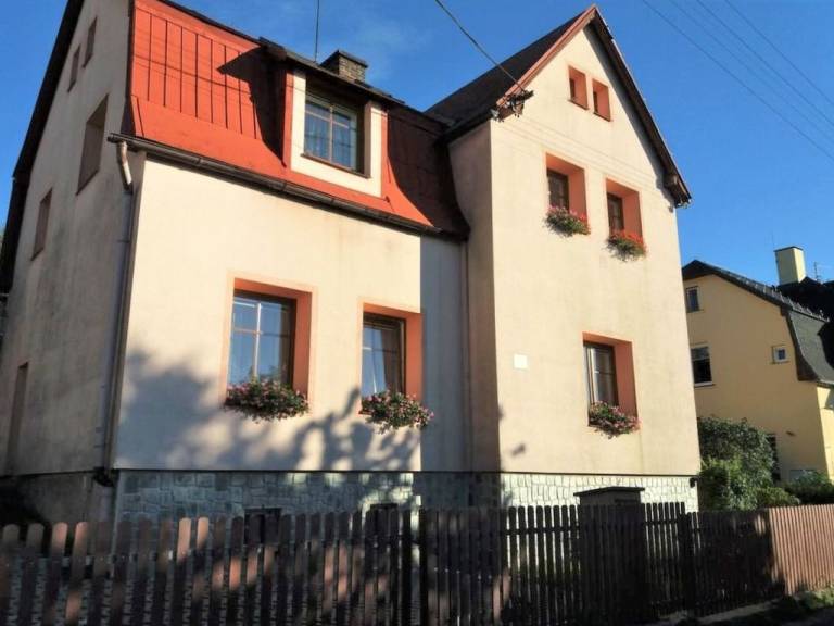 foto20
