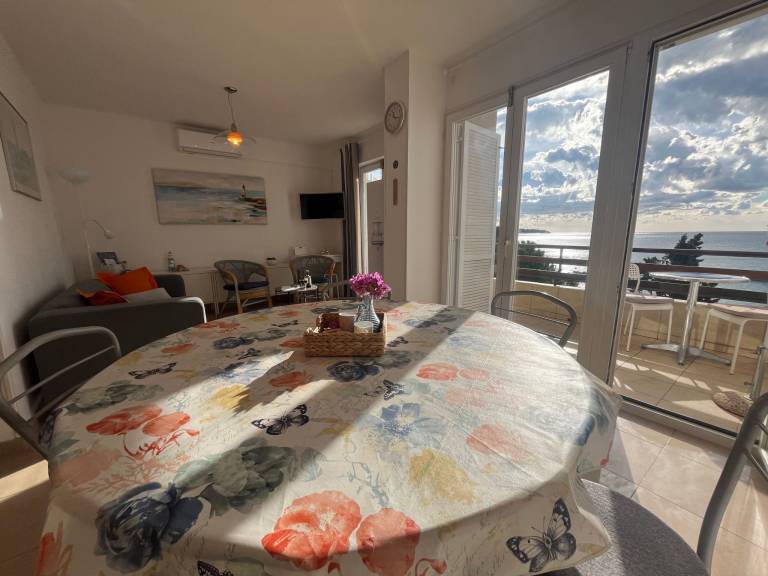 Beautiful holiday apartment | Close to the beach | Pets are welcome — photo 5