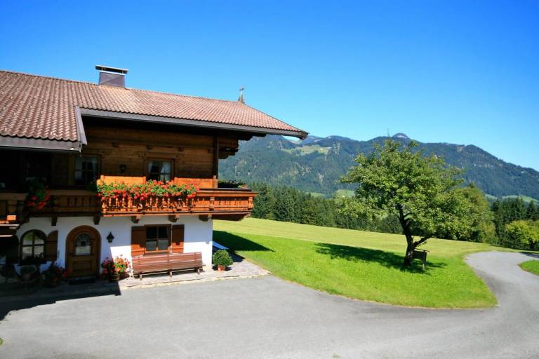 foto6