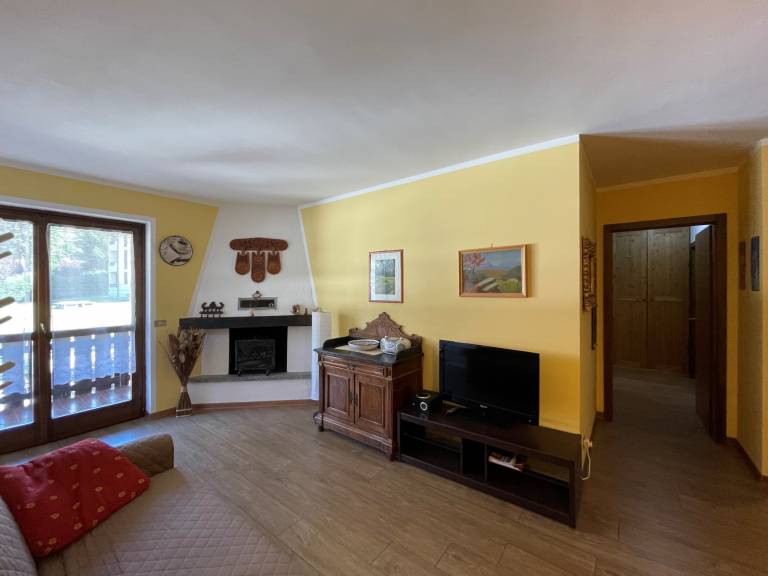 Beautiful apartment | Dogs allowed — photo 4