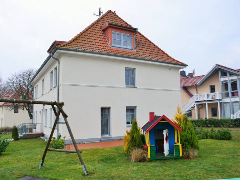 foto11